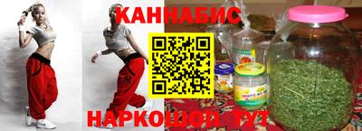 a pvp Ачхой-Мартан