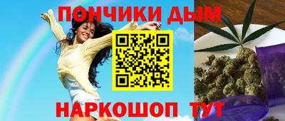 прущие грибы Баксан