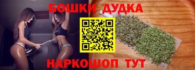 a pvp Ачхой-Мартан