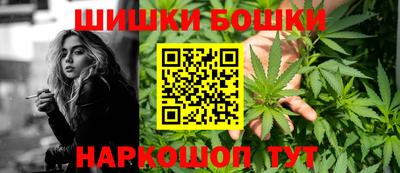 прущие грибы Баксан