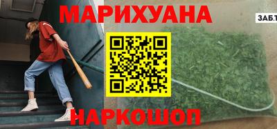 a pvp Ачхой-Мартан